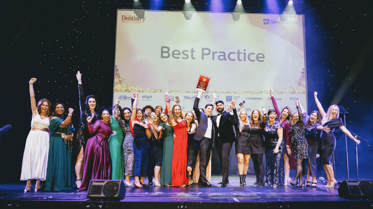 ODL Dental Clinic - Affordable Braces London dental clinic